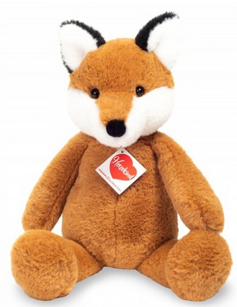 Fuchs Foxie 32 cm