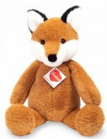 Fuchs Foxie 32 cm