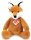 Fuchs Foxie 32 cm