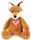 Fuchs Foxie 32cm