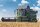 Fendt Puzzle 3x48 teile