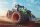 Fendt Puzzle 3x48 teile
