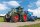 Fendt Puzzle 3x48 teile