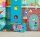 Adventskalender Haba 3D Weihnachtsfabrik