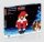 STAX Little Saint Nick Adventskalender (36 Teile)