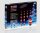 STAX Little Saint Nick Adventskalender (36 Teile)