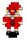 STAX Little Saint Nick Adventskalender (36 Teile)
