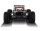 CaRC 2,4GHz Brushless Buggy - Carrera Expert RC