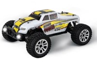 CaRC 2,4GHz Offroad Pickup - Carrera Expert RC