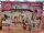 Schleich - Sofias Beauties - Beauty Salon