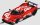 DIG132 KTM X-BOW GT2 "True Racing, No.75"