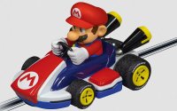 Dig132 Mario Kart Mario