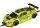 Dig 132 Audi R8 LMS GT3 "MANN-FILTER Land Motorsport, No.28"