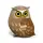 3D Bastelset Eule