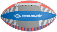 Neopren American Football