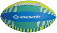 Neopren American Football