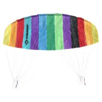 Dual Line Sport Kite 1.6