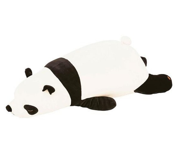 Paopao Panda XXL 70 cm