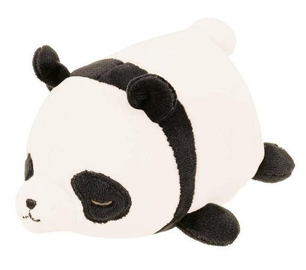 Paopao Panda S 13 cm