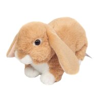 Hase beige 17 cm