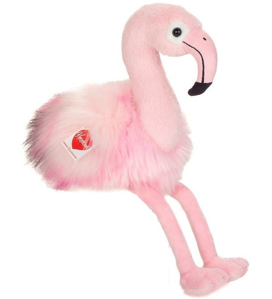 Flamingo Flora 35 cm