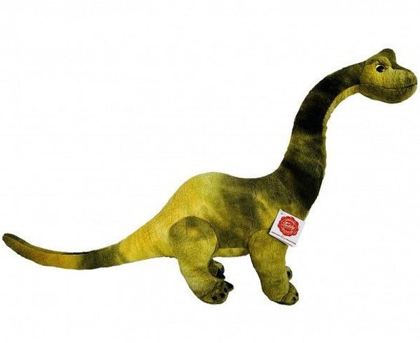 Dinosaurier Brachiosaurus 55 cm