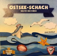 Ostsee-Schach