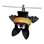 3D Bastelset Fledermaus