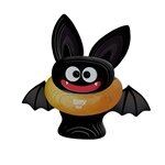 3D Bastelset Fledermaus