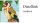 Adventskalender Unsere Vögel im Winter