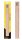 Holz Lineal 30 cm