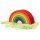 Kleiner Regenbogen goki evolution