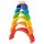 Kleiner Regenbogen goki evolution