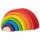 Kleiner Regenbogen goki evolution