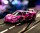 DIG132 Ferrari 488 GT3 „Iron Dames, No.85“