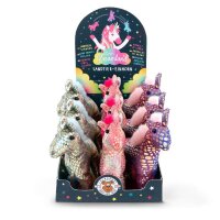 DREAMLAND Sandtiere Einhorn