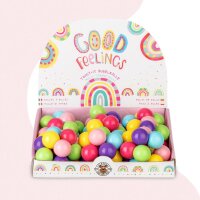 GOOD FEELINGS Kugelball Twist It