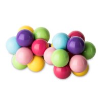 GOOD FEELINGS Kugelball Twist It