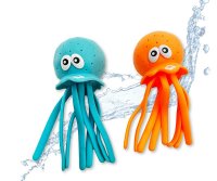 Octo Buddies 2 Stück im Karton