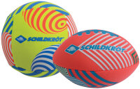 Mini-Ball Duo im Mashbag