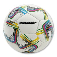 Soccerball Größe 5