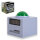 Jungle Timer mit Buzzer Stoppuhr mit Signalgeber