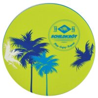 Disc Tropical