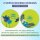 Disc Tropical