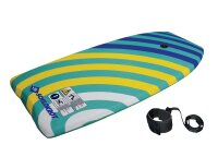 Bodyboard L