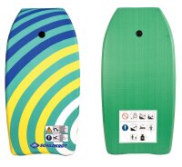 Bodyboard L
