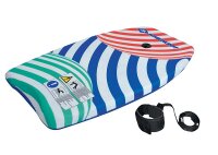 Bodyboard M