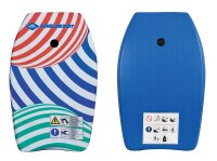 Bodyboard M