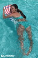 Bodyboard M