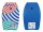 Bodyboard M